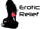 Erotic Relief | Adult Entertainment